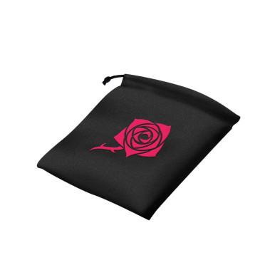 Sac à jetons Toreador pour Vampire Rivals