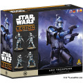 Star Wars: Legion - ARC Troopers 0