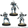 Star Wars: Legion - ARC Troopers 1