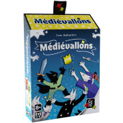 M&eacute;di&eacute;vallons