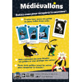 Médiévallons 1