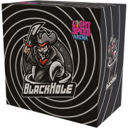 Light Speed Arena - BlackHole