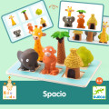 Eduludo- Spacio 2