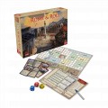 Rome & Roll 2