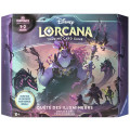 Lorcana - La Quête des Illumineurs : Menace des Profondeurs - Le Retour d'Ursula 0