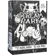 Scream Park