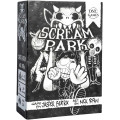 Scream Park 0