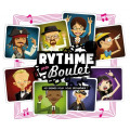Rythme and Boulet 1