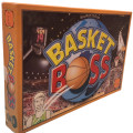 Basket Boss - second hand 0