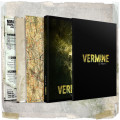 Vermine 2047 - Pack Dernière Chance 0