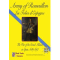 Army of Roussillon: Les Folies d'Espagne 0