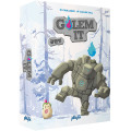 Golem It 0