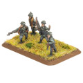 Flames of War - Dunkirk - British vs German Starter Set 5
