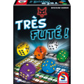 Très futé ! 0