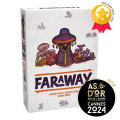 Faraway 0