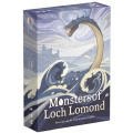 Monsters of Loch Lomond 2nd Edition 0