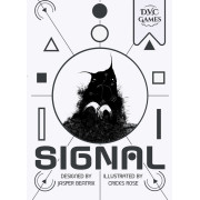 Signal