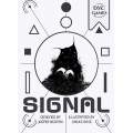 Signal 0