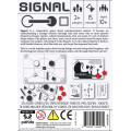 Signal 1