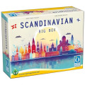 Scandinavian Deluxe Big Box 0