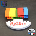 EquiBlocks 1