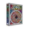 Sagrada 0