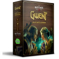 Gwent : Le Jeu de Cartes Légendaire 0