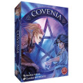 Covenia 0