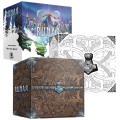Runar - Battleforged Bundle 0