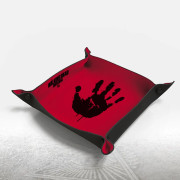 The Walking Dead Universe - Piste &agrave; D&eacute;s