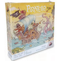 Piratello 0