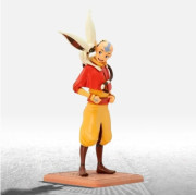 Avatar - Figurine Aang