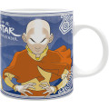 Avatar : Mug 0