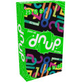 Dnup 0