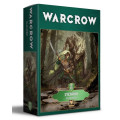 Warcrow - Clouded 0