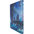 Magic: The Gathering - Lorwyn Eclipsed Zip-Up Album 18-Pocket 2