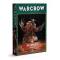 Warcrow - Intact 0