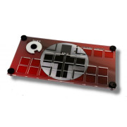 Console - Bolt Action Compatible