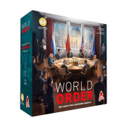 World Order