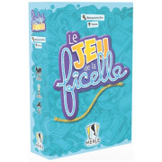 Le Jeu de la Ficelle