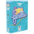 Le Jeu de la Ficelle 0