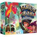 Fabulus Creatures 0