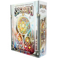 Sagrada Refresh Edition 0