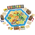 Catan 3