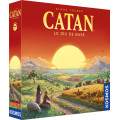 Catan 0