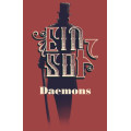Ein Sof - Cartes Daemon 0