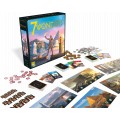7 Wonders Nouvelle Édition 4
