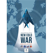 New Cold War