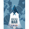 New Cold War 0