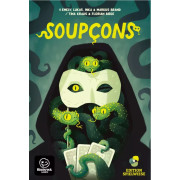Soup&ccedil;ons